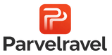 Parvelravel - Startseite